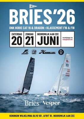 bries-open-2026-pdf bries-open-2026-pdf
