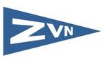 zvn-logo